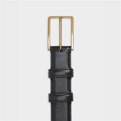 Celine belts for men UK